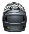 Kask full face BELL SANCTION 2 DLX MIPS ravine matte gray black 2.jpg