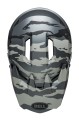 Kask full face BELL SANCTION 2 DLX MIPS ravine matte gray black 1.jpg