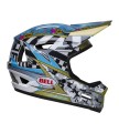 Kask full face BELL SANCTION 2 DLX MIPS caiden 24 gloss black white 3.jpg