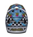 Kask full face BELL SANCTION 2 DLX MIPS caiden 24 gloss black white 2.jpg