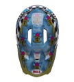 Kask full face BELL SANCTION 2 DLX MIPS caiden 24 gloss black white 1.jpg