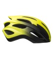 Kask szosowy BELL FORMULA matte gloss hi-viz black 4.jpg