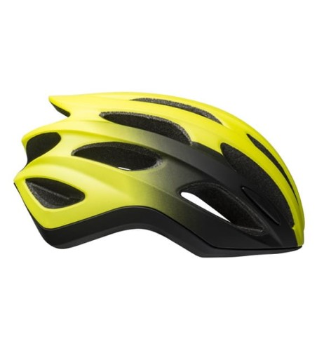 Kask szosowy BELL FORMULA matte gloss hi-viz black 4.jpg