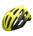 Kask szosowy BELL FORMULA matte gloss hi-viz black 3.jpg