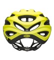 Kask szosowy BELL FORMULA matte gloss hi-viz black 2.jpg