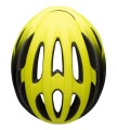 Kask szosowy BELL FORMULA matte gloss hi-viz black 1.jpg