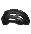 Kask gravel szosowy BELL FALCON XR INTEGRATED MIPS matte black 4.jpg