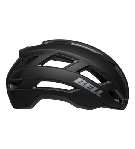 Kask gravel szosowy BELL FALCON XR INTEGRATED MIPS matte black 4.jpg