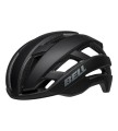 Kask gravel szosowy BELL FALCON XR INTEGRATED MIPS matte black 3.jpg