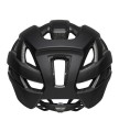 Kask gravel szosowy BELL FALCON XR INTEGRATED MIPS matte black 2.jpg