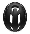 Kask gravel szosowy BELL FALCON XR INTEGRATED MIPS matte black 1.jpg