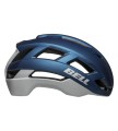 Kask gravel szosowy BELL FALCON XR INTEGRATED MIPS matte blue gray 4.jpg