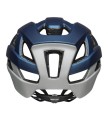 Kask gravel szosowy BELL FALCON XR INTEGRATED MIPS matte blue gray 2.jpg