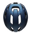Kask gravel szosowy BELL FALCON XR INTEGRATED MIPS matte blue gray 1.jpg
