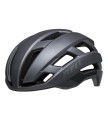Kask gravel szosowy BELL FALCON XR INTEGRATED MIPS matte gloss gray 3.jpg
