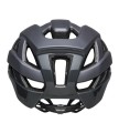 Kask gravel szosowy BELL FALCON XR INTEGRATED MIPS matte gloss gray 2.jpg