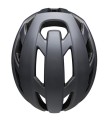 Kask gravel szosowy BELL FALCON XR INTEGRATED MIPS matte gloss gray 1.jpg