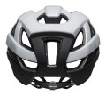 Kask gravel szosowy BELL FALCON XR INTEGRATED MIPS matte gloss white black 2.jpg