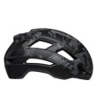 Kask gravel szosowy BELL FALCON XR INTEGRATED MIPS matte black camo 4.jpg
