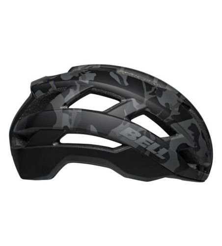 Kask gravel szosowy BELL FALCON XR INTEGRATED MIPS matte black camo 4.jpg