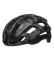 Kask gravel szosowy BELL FALCON XR INTEGRATED MIPS matte black camo 3.jpg
