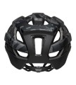Kask gravel szosowy BELL FALCON XR INTEGRATED MIPS matte black camo 2.jpg