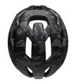 Kask gravel szosowy BELL FALCON XR INTEGRATED MIPS matte black camo 1.jpg