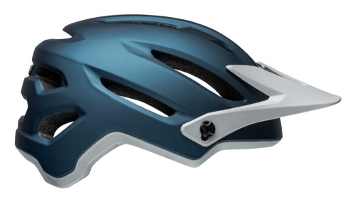 Kask mtb BELL 4FORTY matte gloss blue gray 4.jpg