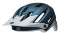 Kask mtb BELL 4FORTY matte gloss blue gray 3.jpg