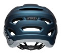Kask mtb BELL 4FORTY matte gloss blue gray 2.jpg