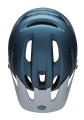 Kask mtb BELL 4FORTY matte gloss blue gray 1.jpg