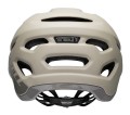 Kask mtb BELL 4FORTY matte gloss cement 2.jpg