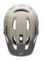 Kask mtb BELL 4FORTY matte gloss cement 1.jpg