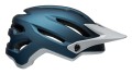 Kask mtb BELL 4FORTY INTEGRATED MIPS matte gloss blue gray 4.jpg