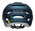 Kask mtb BELL 4FORTY INTEGRATED MIPS matte gloss blue gray 2.jpg