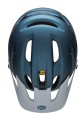 Kask mtb BELL 4FORTY INTEGRATED MIPS matte gloss blue gray 1.jpg