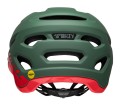 Kask mtb BELL 4FORTY INTEGRATED MIPS matte gloss dark green infrared 2.jpg