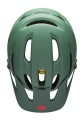 Kask mtb BELL 4FORTY INTEGRATED MIPS matte gloss dark green infrared 1.jpg