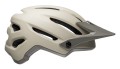 Kask mtb BELL 4FORTY INTEGRATED MIPS matte gloss cement 4.jpg