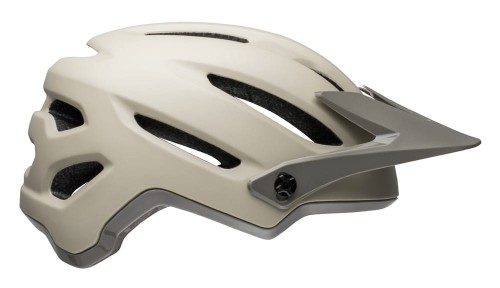 Kask mtb BELL 4FORTY INTEGRATED MIPS matte gloss cement 4.jpg