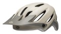 Kask mtb BELL 4FORTY INTEGRATED MIPS matte gloss cement 3.jpg