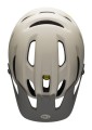 Kask mtb BELL 4FORTY INTEGRATED MIPS matte gloss cement 1.jpg