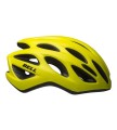 Kask szosowy BELL TRACKER R matte hi-viz roz. Uniwersalny M L (54–61 cm) 3.jpg