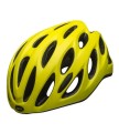 Kask szosowy BELL TRACKER R matte hi-viz roz. Uniwersalny M L (54–61 cm) 2.jpg