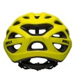 Kask szosowy BELL TRACKER R matte hi-viz roz. Uniwersalny M L (54–61 cm) 1.jpg