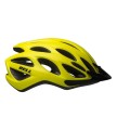 Kask mtb BELL TRACKER matte hi-viz roz. Uniwersalny M L (54–61 cm) 3.jpg