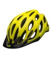 Kask mtb BELL TRACKER matte hi-viz roz. Uniwersalny M L (54–61 cm) 2.jpg