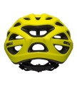 Kask mtb BELL TRACKER matte hi-viz roz. Uniwersalny M L (54–61 cm) 1.jpg