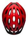BEL-7137662 1.jpg