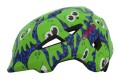 Kask dziecięcy GIRO SCAMP II matte midnight bright green inked 3.jpg